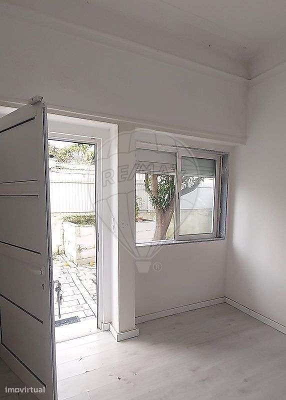 Moradia T1 para arrendamento - Grande imagem: 4/7