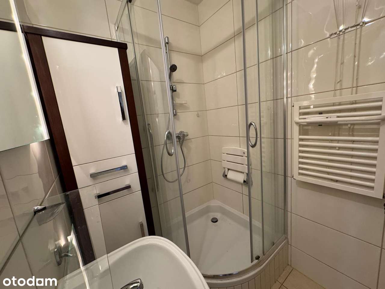 3-pokojowe - 64,90 m² – Olsztyn, ul. Polna, osiedle Podgrodzie-10