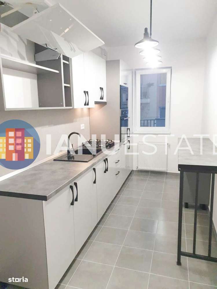 Theodor Pallady 10` Metrou Nicole Teclu Parcul Teilor Centrala Parcare - Imagine principală: 4/8