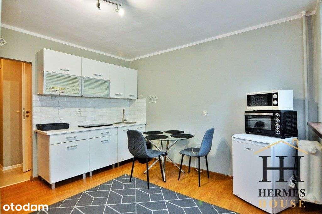 2 pokoje blisko wąwozu-1