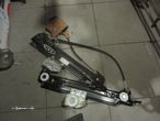 Elevador Sem Motor 7291421 BMW F34 GT 2014 5P TE - 1