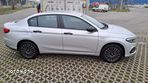 Fiat Tipo 1.3 MultiJet City Life - 6