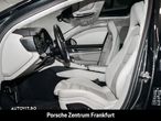 Porsche Panamera 4 E-Hybrid Platinum Edition - 17