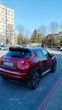 Nissan Juke 1.6 T Tekna - 9