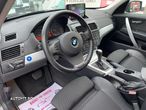 BMW X3 xDrive20d Aut. Limited Sport Edition - 15