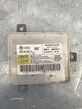 Balast Xenon Audi A3 Sportback 1.6 TDI Manual, 105cp - 1