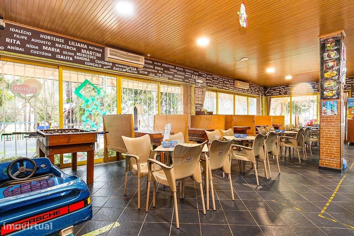 Outros - Comercial  para venda-9