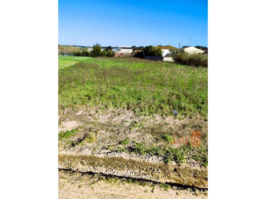 Terreno com 1720m2 na Silveira - Grande imagem: 4/10