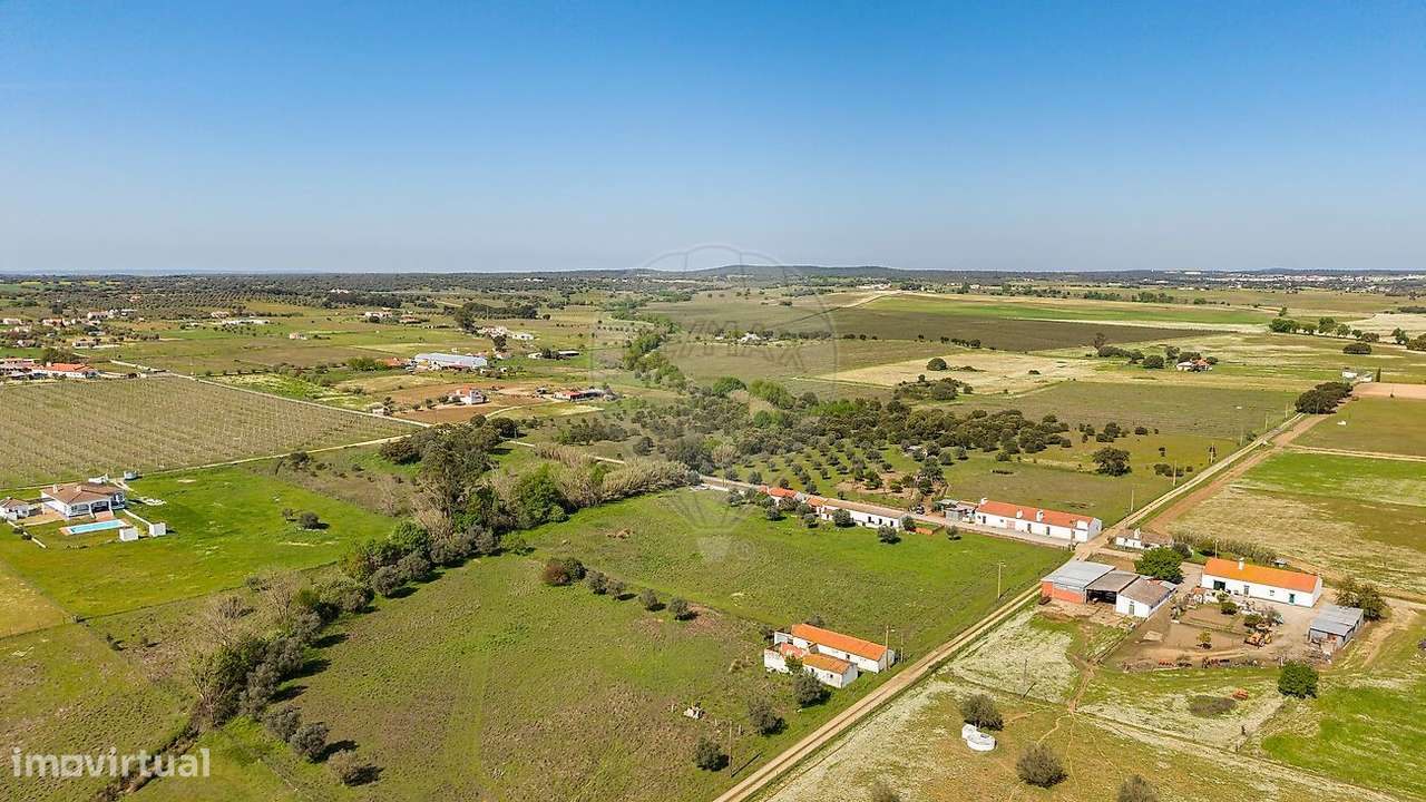 Quinta  para venda - Grande imagem: 5/50