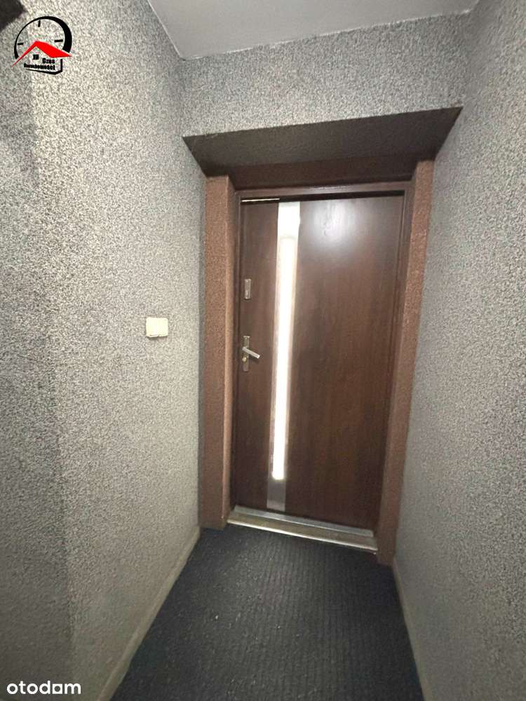 Hotel pracowniczy w Brzeziu - Pełny obrazek: 2/18