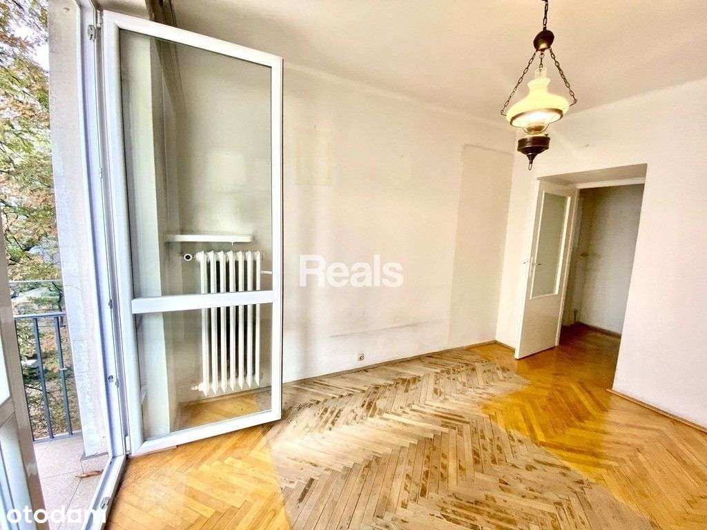 2 pok. kamienica pl. Dąbrowskiego - Śródmieście-9