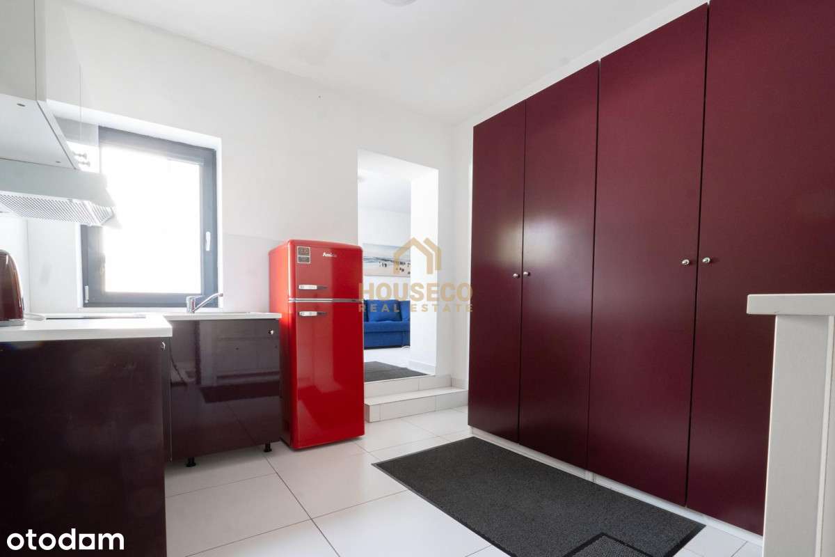 !!Rewelacyjna Inwestycja!!Wysoka stopa zwrotu!!-9