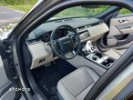 Land Rover Range Rover Velar 2.0 SD4 R-Dynamic SE - 8