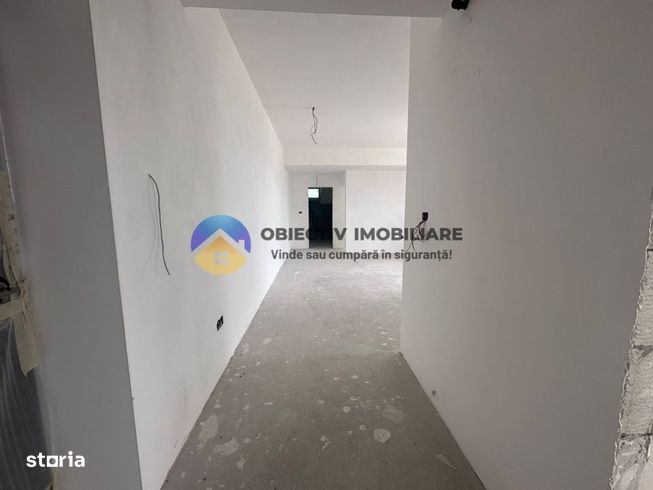 Apartament 3 camere strada Fermelor - cu vedere spre munte-9