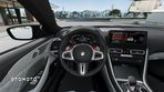 BMW M8 Competition - 13