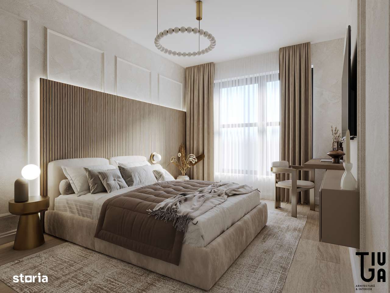 Case de vanzare. Finalizate. P+1E+Pod-10