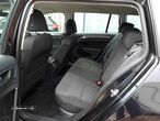 VW Golf Variant 1.0 TSI Confortline DSG - 22