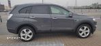 Chevrolet Captiva 2.2 Diesel 4WD Automatik LTZ - 11