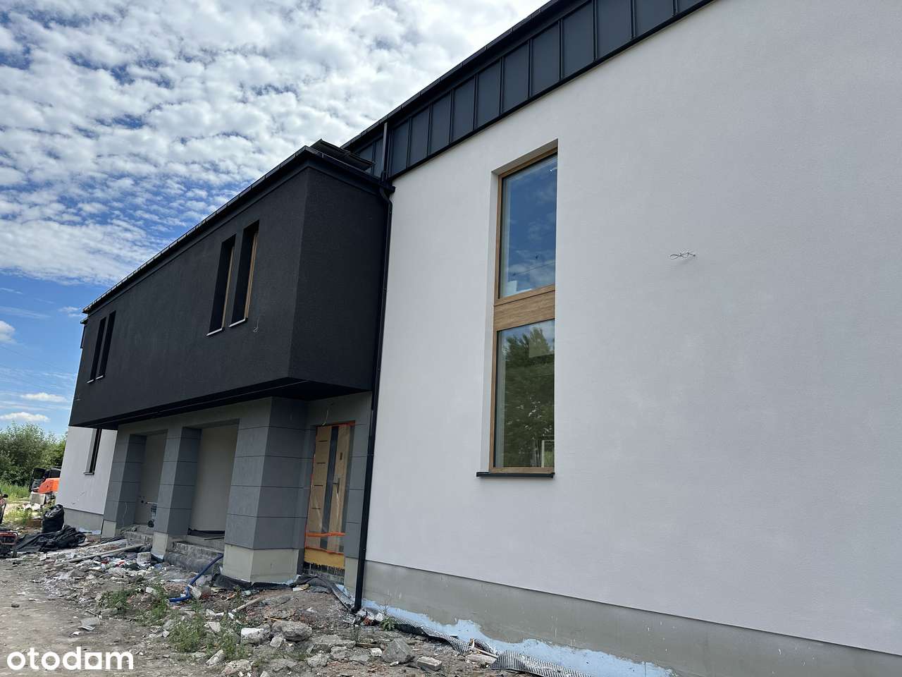 Szmaragdowy Zakątek-0