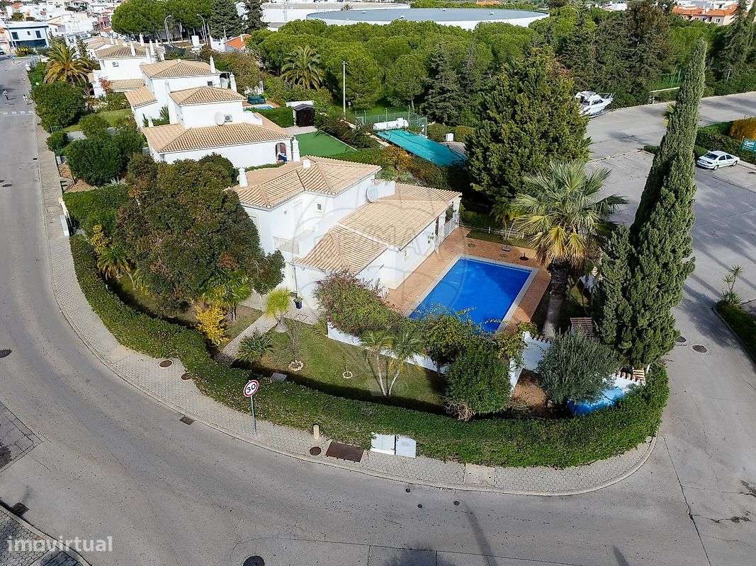 Moradia T4 para venda - Grande imagem: 2/50