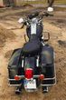 Harley-Davidson Touring Road King - 10