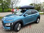 Hyundai Kona 1.0 T-GDI Style - 7