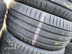 255/45/19 Pirelli Scorpion_6,2mm_4szt_(33) - 8