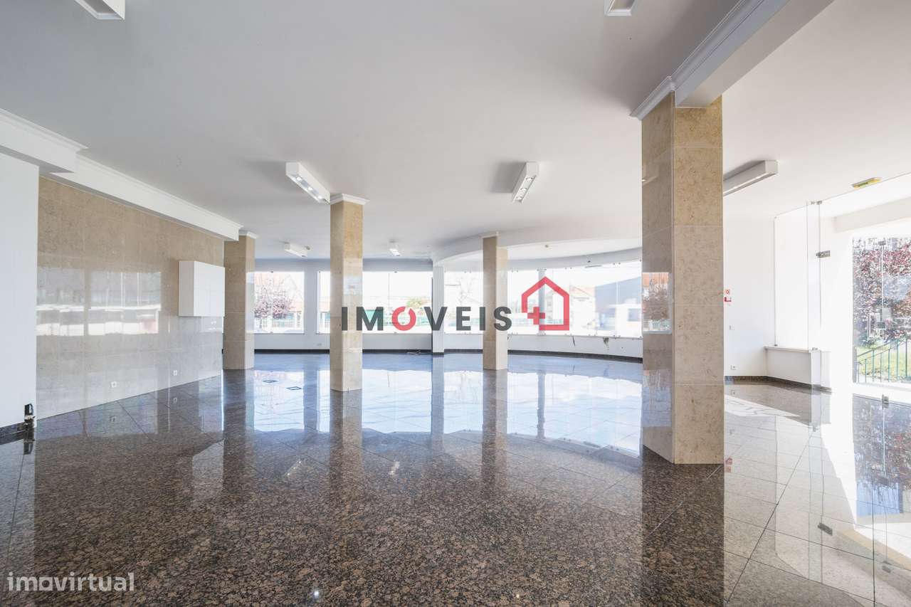 Loja - São Jorge - Grande imagem: 4/16