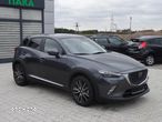 Mazda CX-3 2.0 SkyPrestige - 3