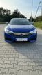 Honda Civic 2.0 i-VTEC LX CVT - 5