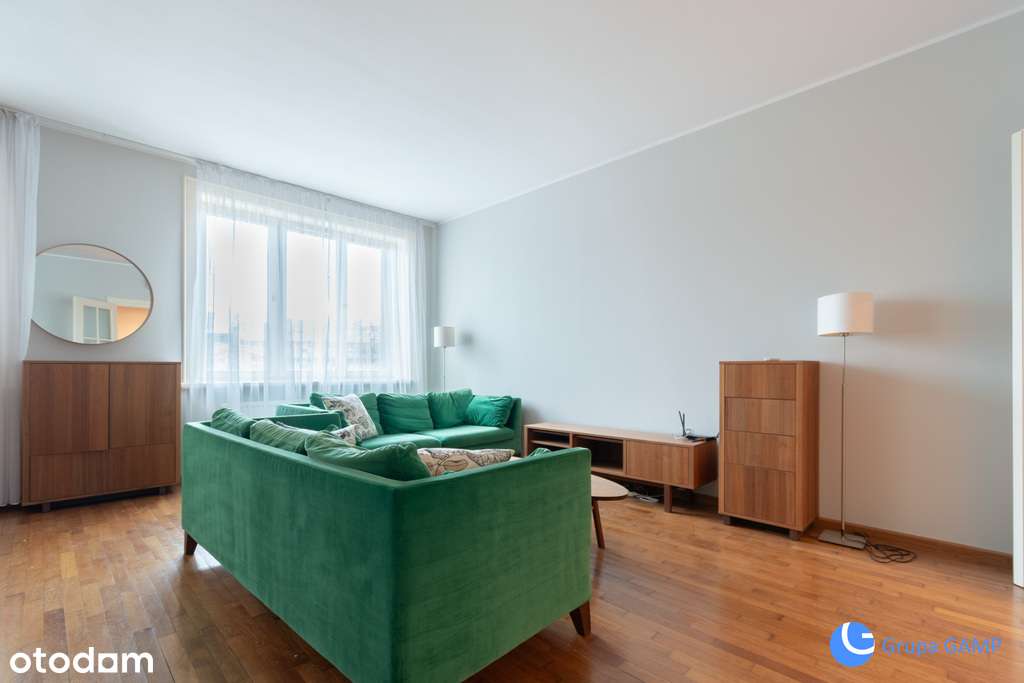 3 pokoje*Apartament*124m2*Sarego*Stare Miasto - Pełny obrazek: 5/20