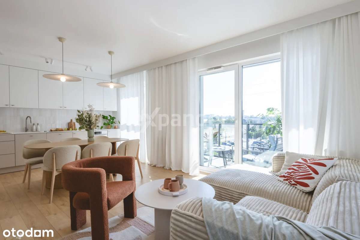 ex942907 - Pełny obrazek: 2/12