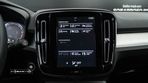 Volvo XC 40 2.0 D3 Momentum Geartronic - 33