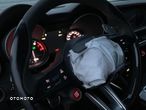 Alfa Romeo Stelvio 2.9 V6 Bi-Turbo Quadrifoglio Q4 - 17