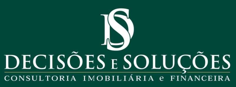 Profissionais - Empreendimentos: Decisões e Soluções - Porto Bessa - Ramalde, Porto