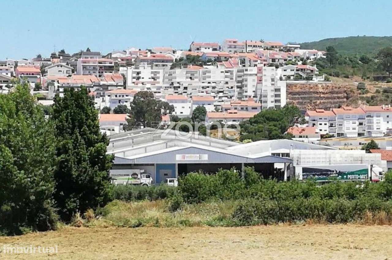 Moradia com anexo em Porto de Mós-21