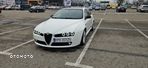 Alfa Romeo 159 - 3