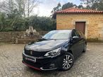 Peugeot 308 SW 1.2 PureTech GT Line - 1