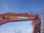 Doosan DX 255  LC - 13