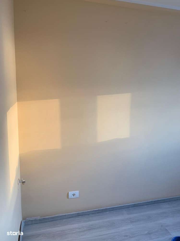 GARSONIERA | BURDUJENI | 17.500€ - Imagine principală: 3/15