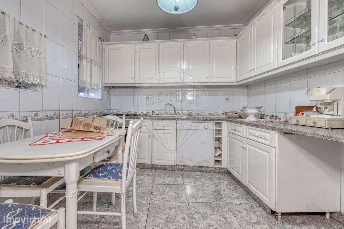 Prédio  para venda - Grande imagem: 3/33