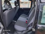 Fiat Panda 1.1 Active - 11