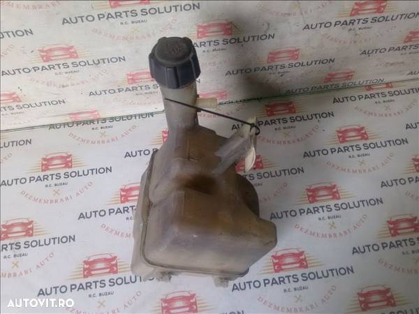 vas expansiune renault laguna 2 combi 2001 2007 - 1