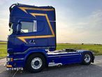 Scania R - 7