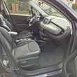 Fiat 500X 1.4 MultiAir Cross Plus Traction+ - 12