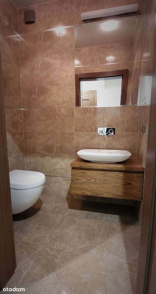 Dom obok klubu fitness Ksawerów, blisko IKEA - Pełny obrazek: 5/9