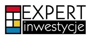 EXPERT INWESTYCJE Logo
