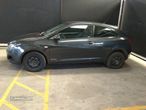 Para Peças Seat Ibiza Iv Sportcoupe (6J1, 6P5) - 3