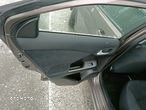 Honda Civic 1.8 Executive NAVI - 23