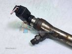 Injector Renault Megane 3 Coupe [Fabr 2010-2015] 166009445R 1.5 DCI K9KG8G8 78KW 106CP - 3